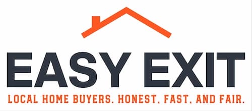Easy Exit Home Buyers