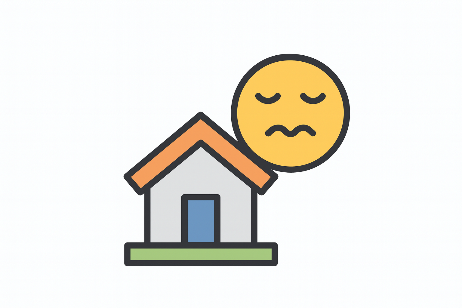 Tired landlord selling rental property in Crystal Lake